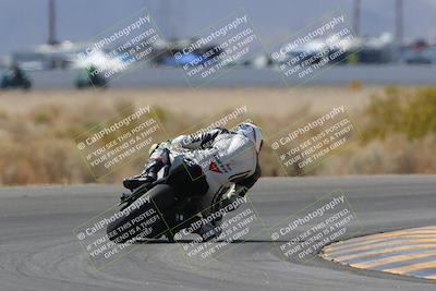 media/Apr-15-2023-CVMA (Sat) [[fefd8e4f28]]/Race 11 Supersport Open/